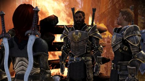 nexus dragon age mods|dragon age origins recommended mods.